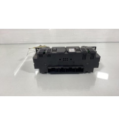 Commande chauffage VOLKSWAGEN PASSAT 4