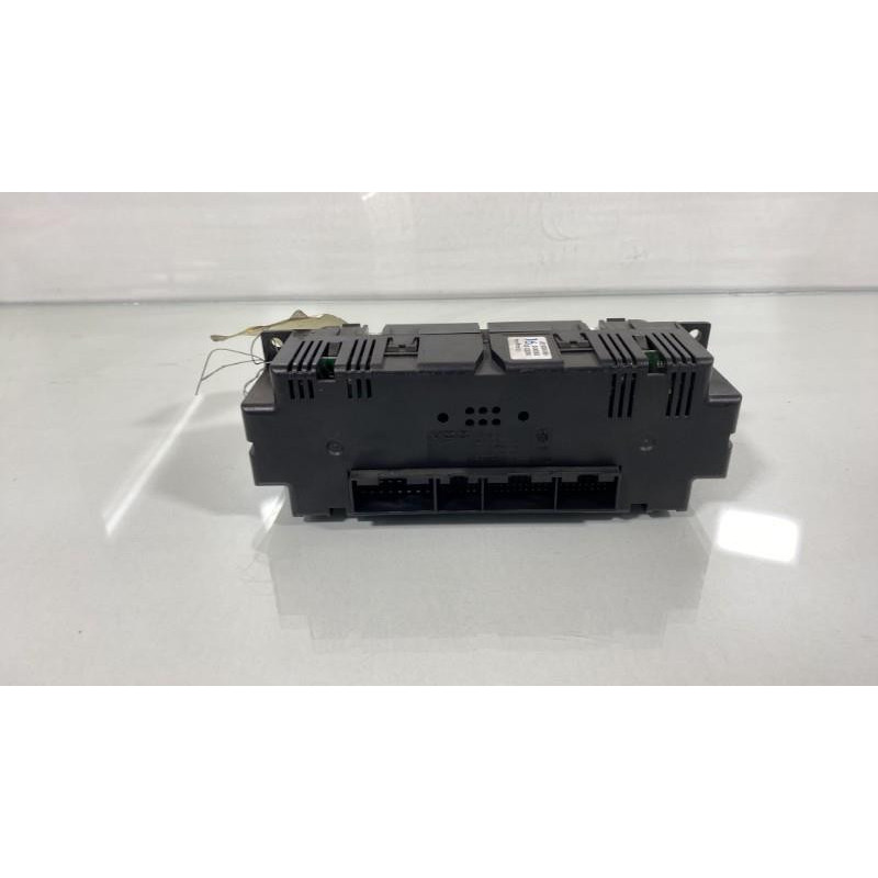 Commande chauffage VOLKSWAGEN PASSAT 4 Photo n°2