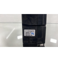 Commande chauffage VOLKSWAGEN PASSAT 4