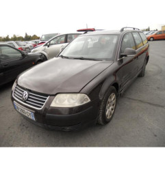 Retroviseur droit VOLKSWAGEN PASSAT 4