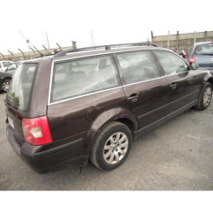 Retroviseur droit VOLKSWAGEN PASSAT 4