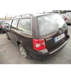 Retroviseur droit VOLKSWAGEN PASSAT 4
