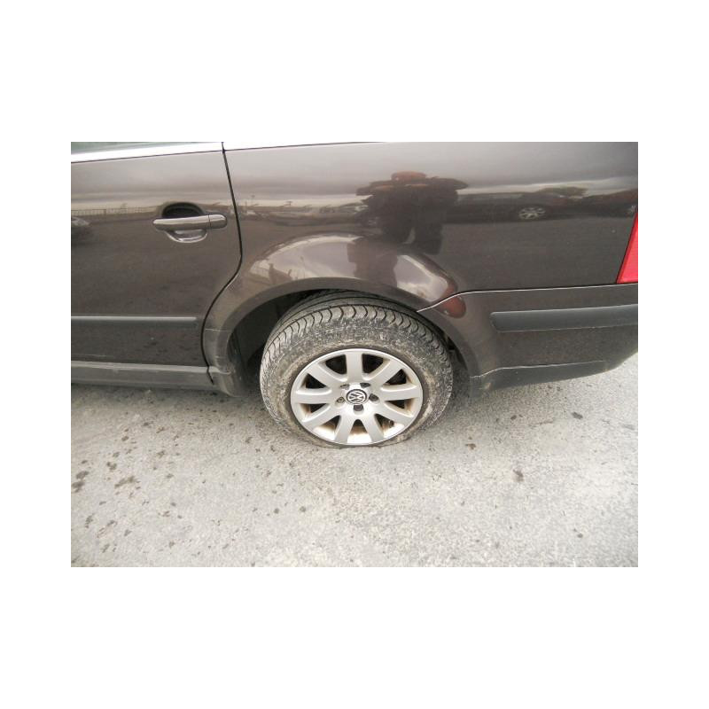 Retroviseur droit VOLKSWAGEN PASSAT 4 Photo n°7