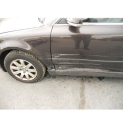 Retroviseur droit VOLKSWAGEN PASSAT 4