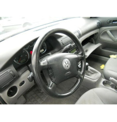 Retroviseur droit VOLKSWAGEN PASSAT 4