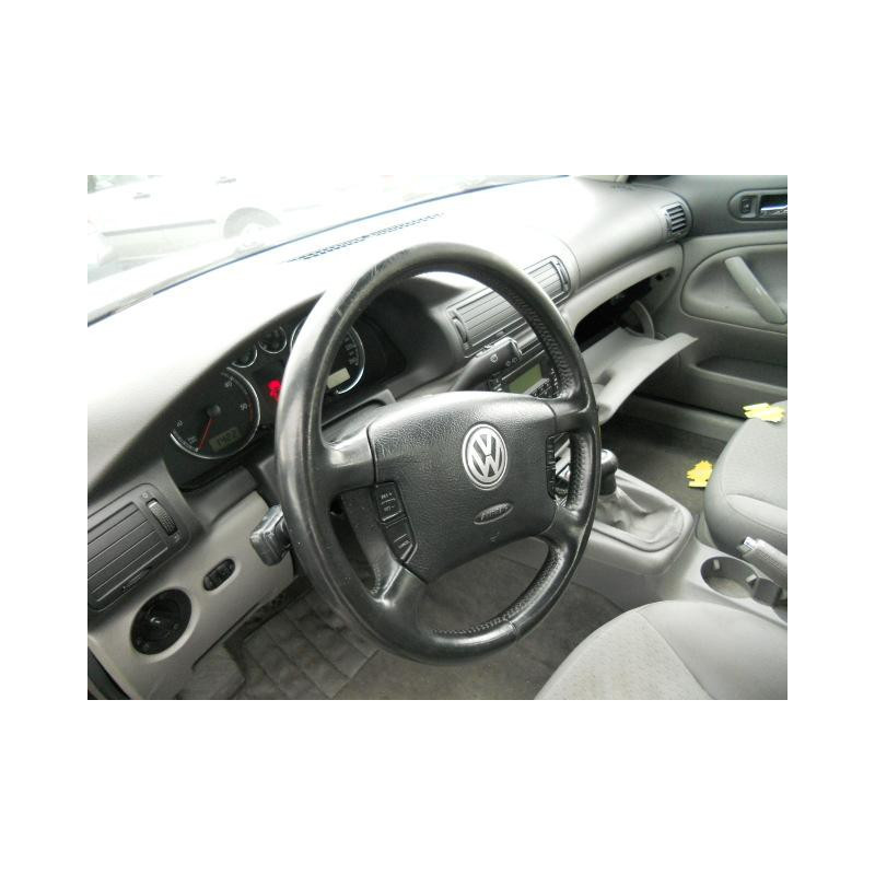 Retroviseur droit VOLKSWAGEN PASSAT 4 Photo n°9