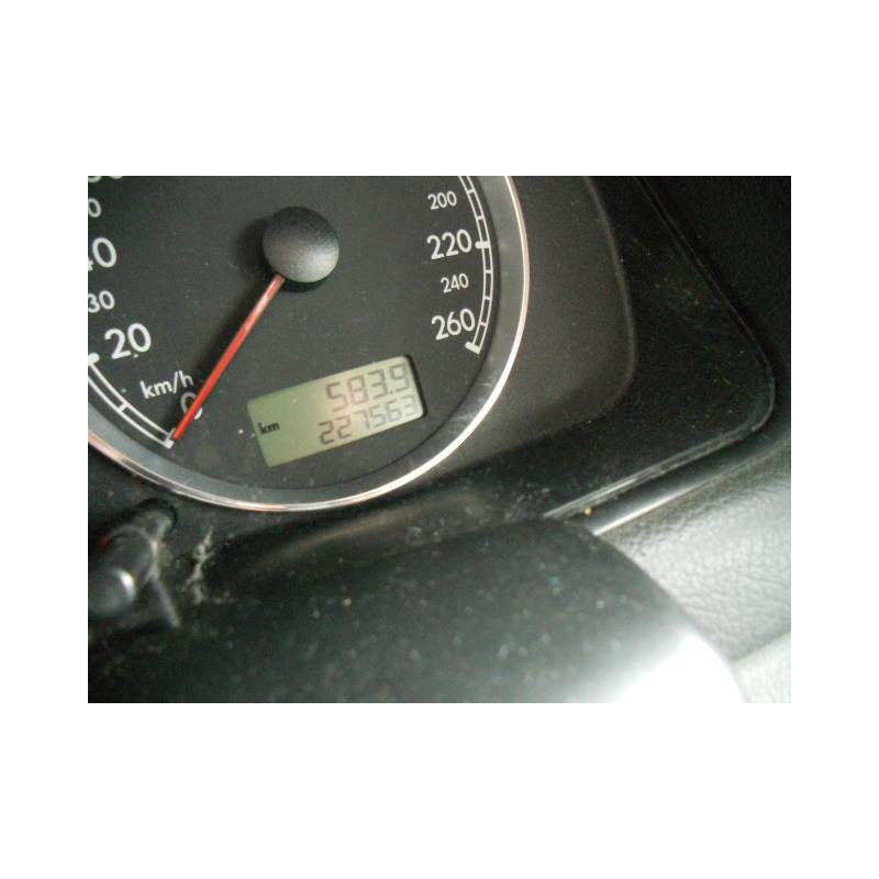 Retroviseur droit VOLKSWAGEN PASSAT 4 Photo n°11