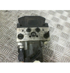 Bloc ABS (freins anti-blocage) TOYOTA AVENSIS 2
