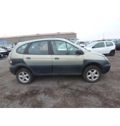 Aile avant droit RENAULT SCENIC 1