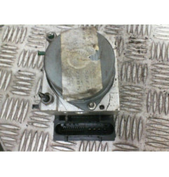 Bloc ABS (freins anti-blocage) RENAULT SCENIC 2
