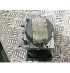Bloc ABS (freins anti-blocage) RENAULT SCENIC 2