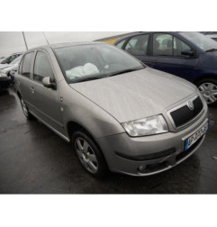 Retroviseur droit SKODA FABIA 1