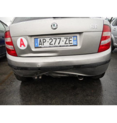 Retroviseur droit SKODA FABIA 1
