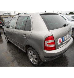 Retroviseur droit SKODA FABIA 1