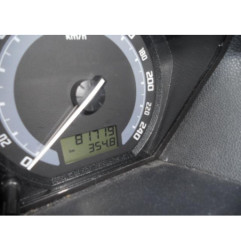 Retroviseur droit SKODA FABIA 1