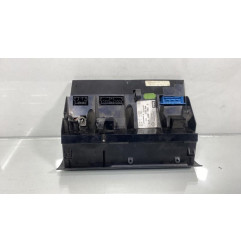 Commande chauffage RENAULT SAFRANE