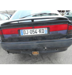 Commande chauffage RENAULT SAFRANE
