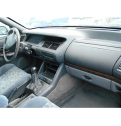 Commande chauffage RENAULT SAFRANE