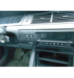 Commande chauffage RENAULT SAFRANE