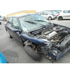 Cremaillere assistee FORD MONDEO 1