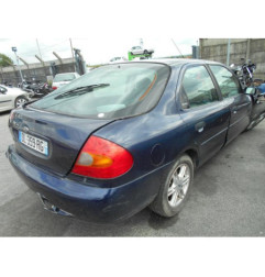 Cremaillere assistee FORD MONDEO 1