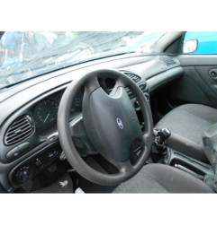 Cremaillere assistee FORD MONDEO 1