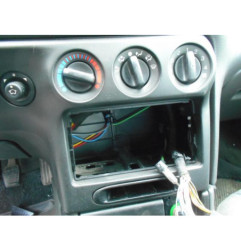 Cremaillere assistee FORD MONDEO 1