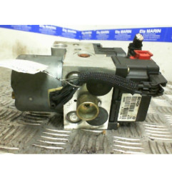 Bloc ABS (freins anti-blocage) PEUGEOT 406