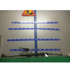 Cremaillere assistee PEUGEOT 406 Photo n°1