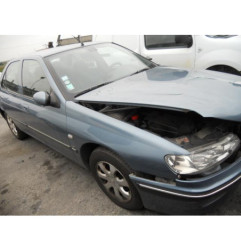 Cremaillere assistee PEUGEOT 406