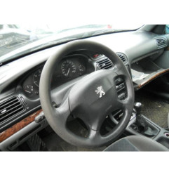 Cremaillere assistee PEUGEOT 406