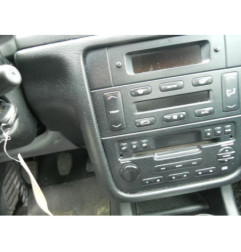 Cremaillere assistee PEUGEOT 406