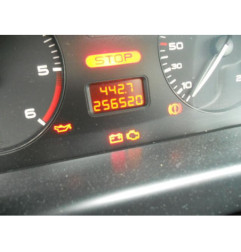 Cremaillere assistee PEUGEOT 406