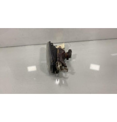 Anti brouillard droit (feux) BMW SERIE 3 E46