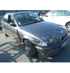 Anti brouillard droit (feux) BMW SERIE 3 E46
