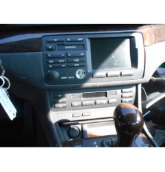Anti brouillard droit (feux) BMW SERIE 3 E46