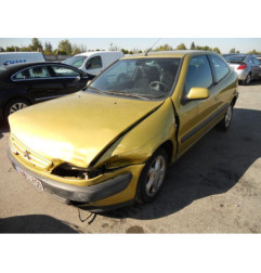 Leve vitre electrique avant gauche CITROEN XSARA