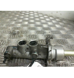 Maitre cylindre (freinage) CITROEN XSARA PICASSO Photo n°1