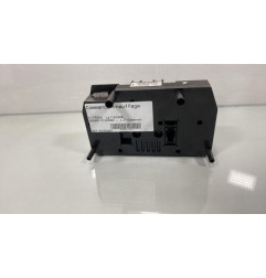 Commande chauffage CITROEN XSARA PICASSO