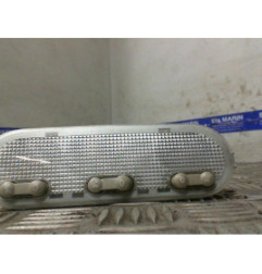 Eclairage de plafonnier RENAULT SCENIC 2 Photo n°1