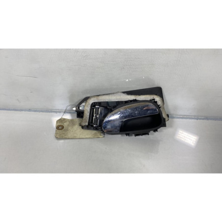 Poignee interieur arriere droit PEUGEOT 307 Photo n°1