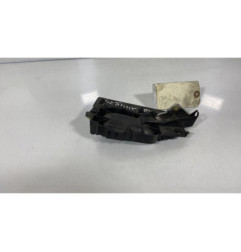 Poignee interieur arriere droit PEUGEOT 307