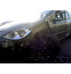 Poignee interieur arriere droit PEUGEOT 307