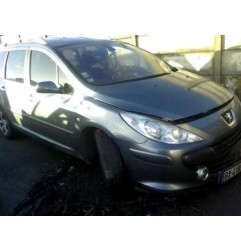 Poignee interieur arriere droit PEUGEOT 307