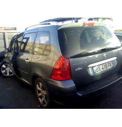 Leve vitre electrique arriere droit PEUGEOT 307