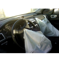 Leve vitre electrique arriere droit PEUGEOT 307