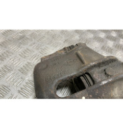 Etrier avant gauche (freinage) RENAULT SCENIC 1