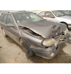 Afficheur RENAULT LAGUNA 1