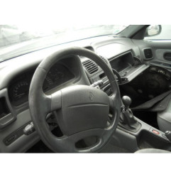 Afficheur RENAULT LAGUNA 1