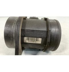 Debitmetre RENAULT LAGUNA 1